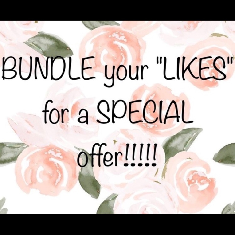 🛍🥰🎒👚👡📚💖
